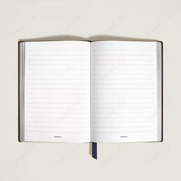 Montblanc MB136439 (mb136439) - Записная Книжка Montblanc MB136439 (mb136439) - Записная Книжка