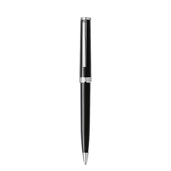 Montblanc MB132495 (mb132495) - PIX