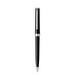 Montblanc MB132495 (mb132495) - PIX