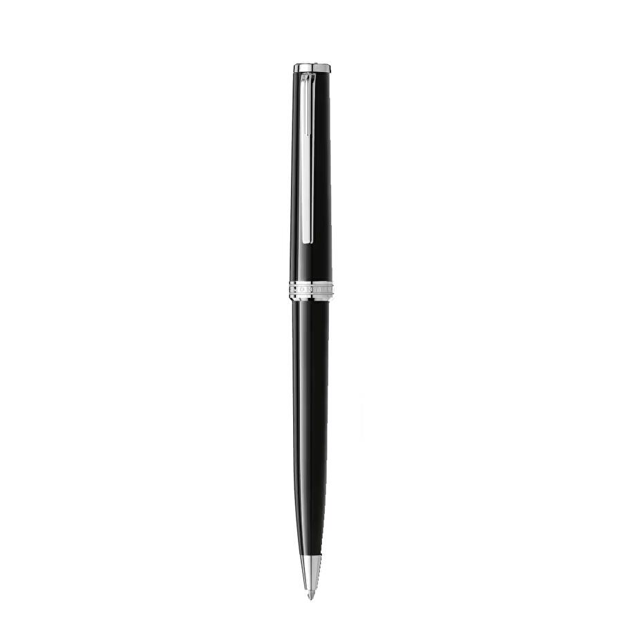 Montblanc MB132495 (mb132495) - PIX