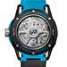 Ulysse Nardin 3723-170-2B/3A (37231702b3a) - Diver X Skeleton Azure 44 mm