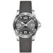 Longines L3.781.4.76.9 (l37814769) - Hydroconquest 41 mm Automatic