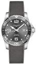 Mens, sportive, automatic wrist watch Longines Hydroconquest 41 mm Automatic