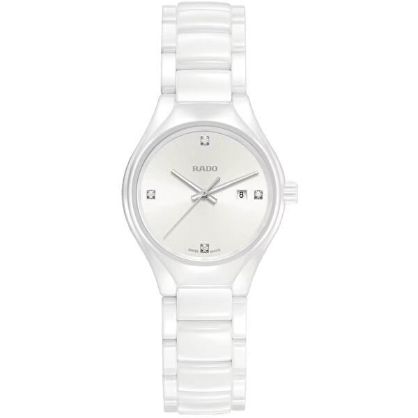 Rado R27061712 (r27061712) - True Round Diamonds 30 mm