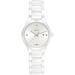 Rado R27061712 (r27061712) - True Round Diamonds 30 mm