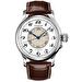 Longines L2.713.4.13.2 (l27134132) - The Longines Weems Second-Setting Watch