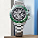 Zenith 03.3131.3600/01.M3130 (033131360001m3130) - Chronomaster Sport Skeleton 41 mm