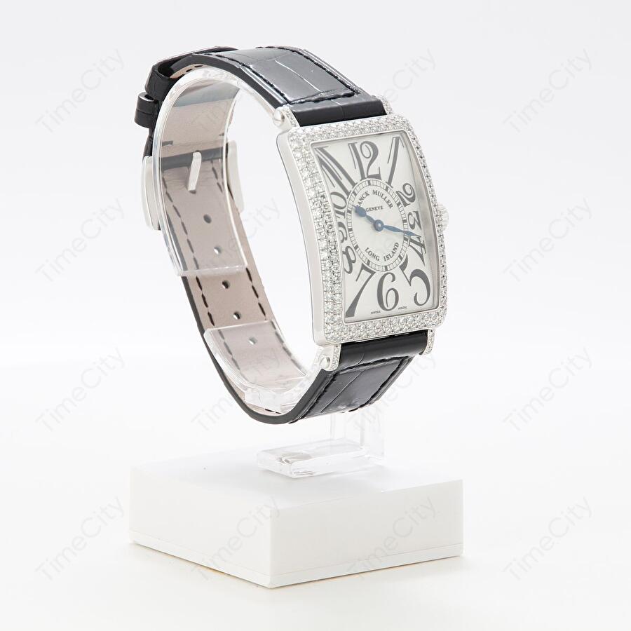 Franck Muller 950 QZ D (950qzd) - Long Island