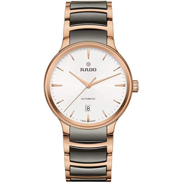 Rado R30017012 (r30017012) - Centrix Automatic 39.5 mm