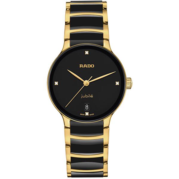 Rado R30039712 (r30039712) - Centrix Diamonds 35 mm Rado R30039712 (r30039712) - Centrix Diamonds 35 mm