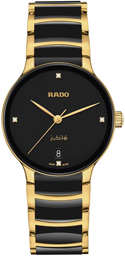 Rado R30039712 (r30039712) - Centrix Diamonds 35 mm Rado R30039712 (r30039712) - Centrix Diamonds 35 mm