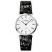 Longines L4.908.4.11.2 (l49084112) - La Grande Classique de Longines Automatic 36 mm