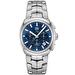 TAG Heuer CBC2112.BA0603 (cbc2112ba0603) - Link Calibre 17 Automatic