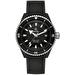 Rado R32129158 (r32129158) - Captain Cook High-Tech Ceramic Diver 43 mm