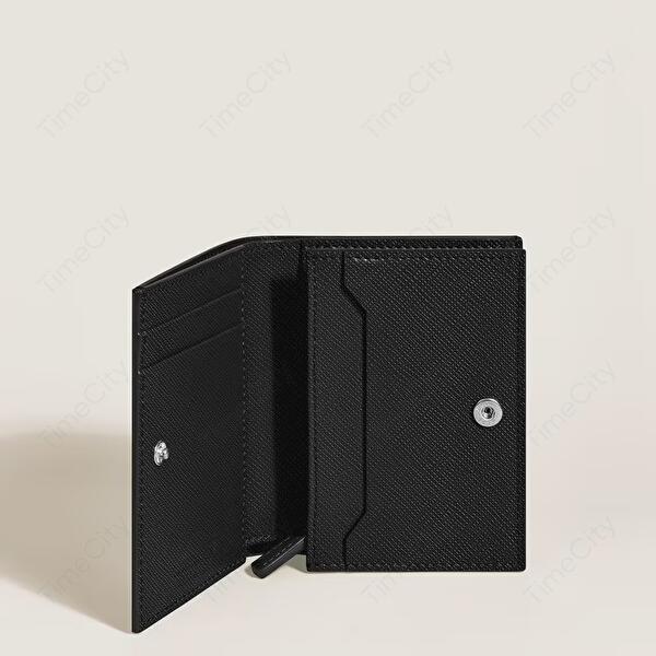 Montblanc MB198876 (mb198876) - Портмоне