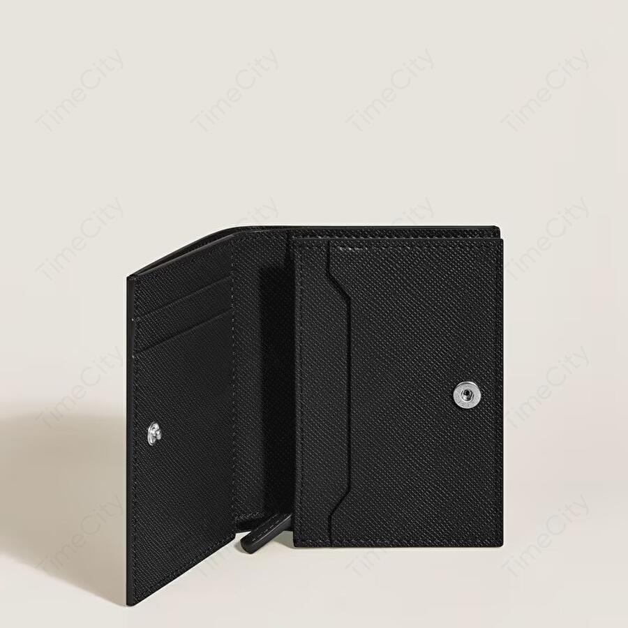 Montblanc MB198876 (mb198876) - Портмоне