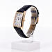 Longines L5.512.8.71.0 (l55128710) - Dolce Vita 23.3 X 37 mm