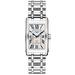 Longines L5.767.4.71.6 (l57674716) - Dolce Vita 28.20 X 47.00 mm