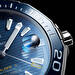 TAG Heuer WAY201B.FT6150 (way201bft6150) - Aquaracer 300m Calibre 5 Automatic Watch 43 mm