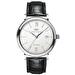 IWC IW356501 (iw356501) - Portofino Automatic