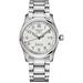 Longines L3.811.4.73.6 (l38114736) - Longines Spirit 42 mm