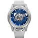 Ulysse Nardin 2403-500LE-3AE-BLUE/3A (2403500le3aeblue3a) - Freak One Blue Enamel 44 mm Ulysse Nardin 2403-500LE-3AE-BLUE/3A (2403500le3aeblue3a) - Freak One Blue Enamel 44 mm