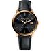 Ulysse Nardin 8152-111-2/92 (8152111292) - Classico