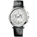 Girard-Perregaux 49539-53-151-BK6A (4953953151bk6a) - 1966 Column-Wheel Chronograph 40mm