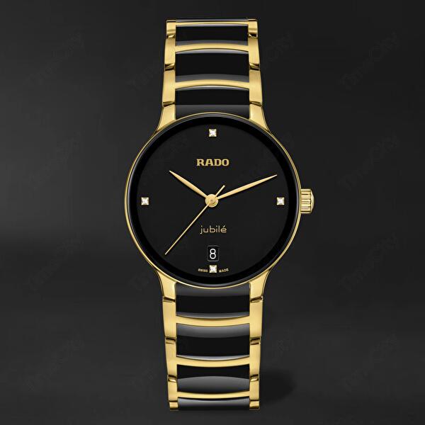 Rado R30039712 (r30039712) - Centrix Diamonds 35 mm Rado R30039712 (r30039712) - Centrix Diamonds 35 mm