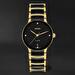 Rado R30039712 (r30039712) - Centrix Diamonds 35 mm Rado R30039712 (r30039712) - Centrix Diamonds 35 mm