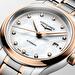 Longines L2.449.5.87.7 (l24495877) - Master Collection Longines L2.449.5.87.7 (l24495877) - Master Collection