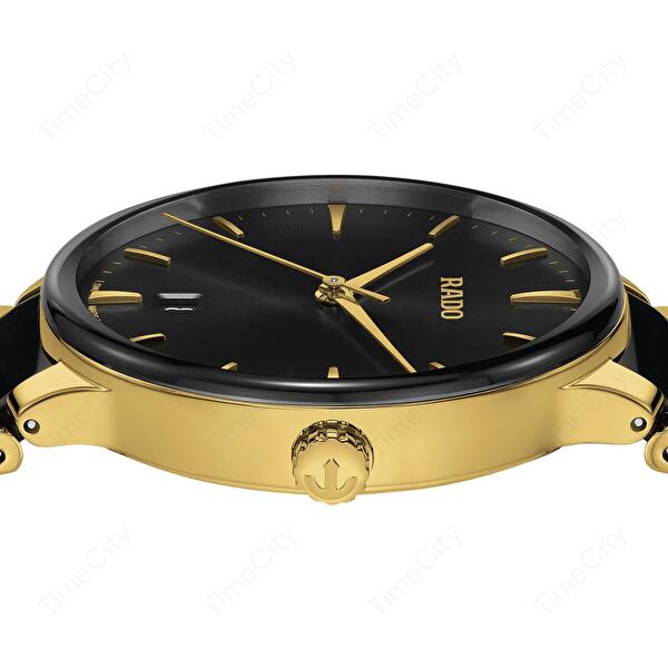 Rado R30022152 (r30022152) - Centrix 39.5 mm