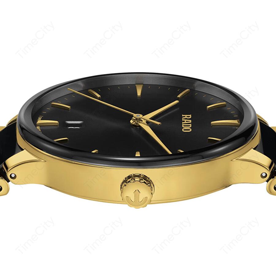 Rado R30022152 (r30022152) - Centrix 39.5 mm