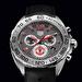 TAG Heuer CAZ101M.FT8024 (caz101mft8024) - Formula 1 Chronograph Manchester United Special Edition