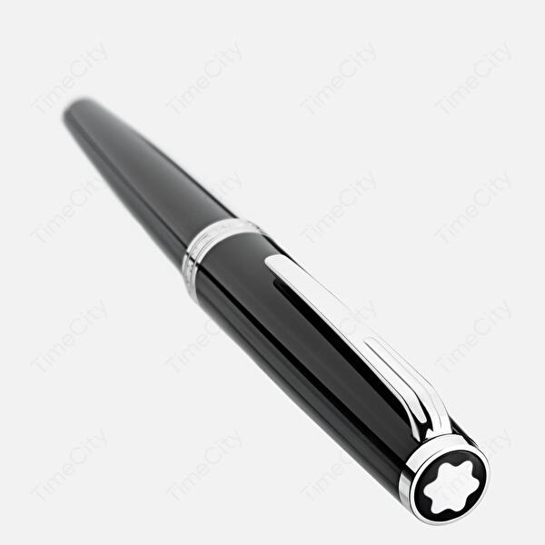 Montblanc MB132494 (mb132494) - Pix