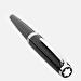 Montblanc MB132494 (mb132494) - Pix