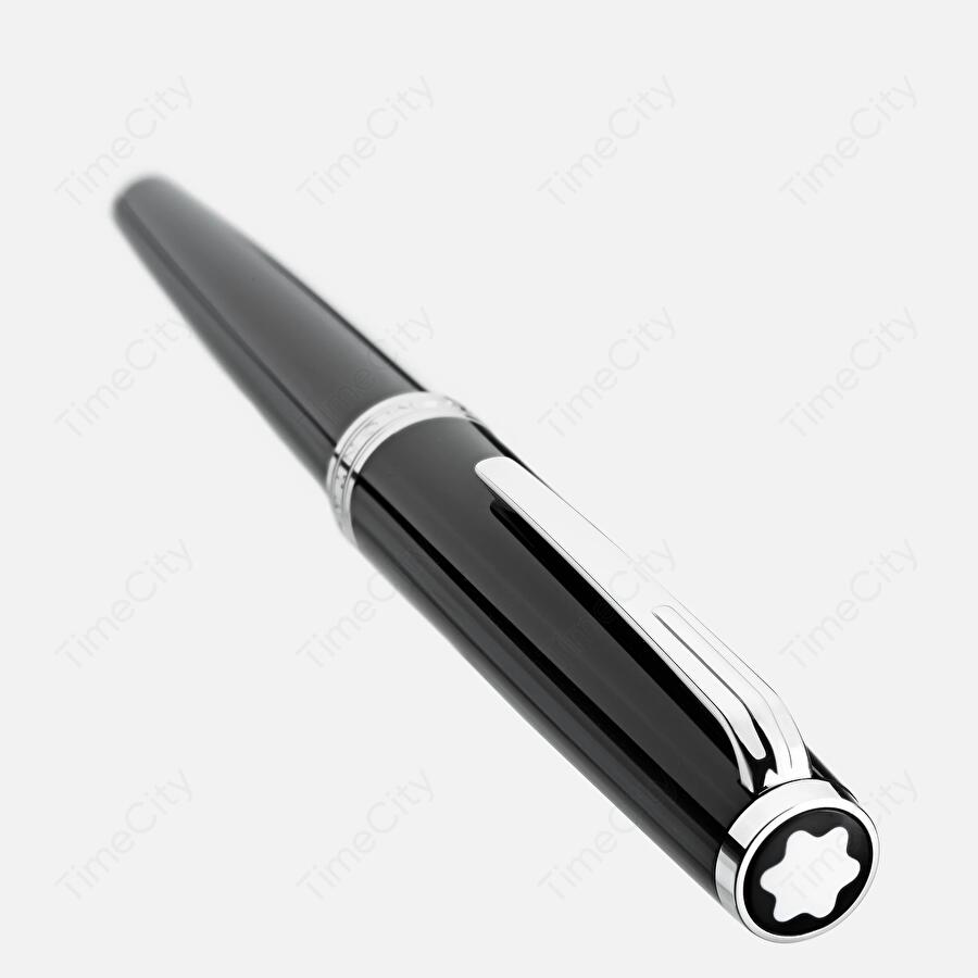 Montblanc MB132494 (mb132494) - Pix