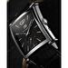 Girard-Perregaux 25882-11-631-BB6B (2588211631bb6b) - Vintage 1945 Infinity Edition