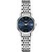 Longines L4.309.4.92.6 (l43094926) - The Longines Elegant Collection 25.5 mm