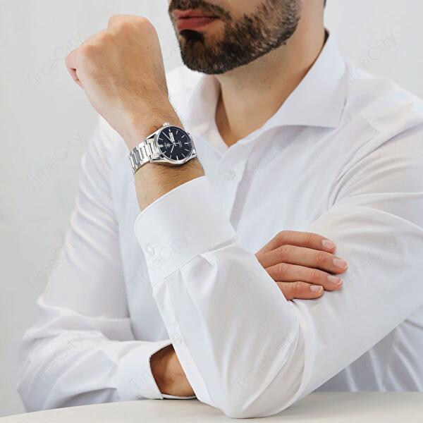 TAG Heuer WAR201E.BA0723 (war201eba0723) - Carrera Calibre 5 Daydate Automatic Watch 41 mm TAG Heuer WAR201E.BA0723 (war201eba0723) - Carrera Calibre 5 Daydate Automatic Watch 41 mm