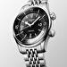 Longines L3.764.4.50.6 (l37644506) - Legend Diver 39 mm