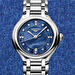 Longines L8.123.4.97.6 (l81234976) - Primaluna Longines L8.123.4.97.6 (l81234976) - Primaluna