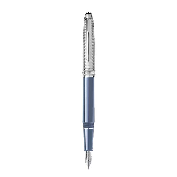 Montblanc MB129402 (mb129402) - Meisterstück Montblanc MB129402 (mb129402) - Meisterstück
