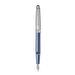 Montblanc MB129402 (mb129402) - Meisterstück Montblanc MB129402 (mb129402) - Meisterstück
