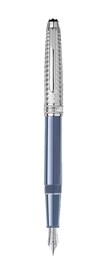 Montblanc MB129402 (mb129402) - Meisterstück Montblanc MB129402 (mb129402) - Meisterstück