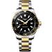 Longines L3.769.3.56.7 (l37693567) - Hydroconquest Longines L3.769.3.56.7 (l37693567) - Hydroconquest