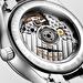 Longines L2.409.4.78.3 (l24094783) - The Longines Master Collection 34 mm