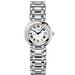 Longines L8.111.4.71.6 (l81114716) - Prima Luna 26.5 mm