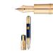 Montblanc MB130225 (mb130225) - Masters of Art Homage to Gustav Klimt Limited Edition 4810