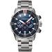 Ulysse Nardin 1503-170-7M/93 (15031707m93) - Diver Chronograph 44 mm